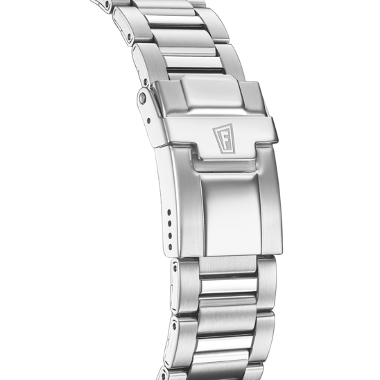 Festina Timeless Chrono F20560/2