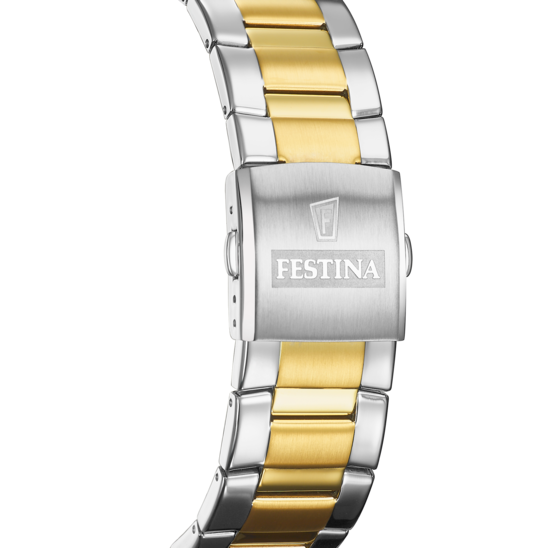 Festina Chrono Sport F20562/4