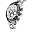Festina Ceramic F20575/1