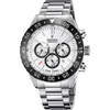 Festina Ceramic F20575/1