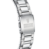 Festina Ceramic F20575/1