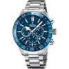 Festina Ceramic Chrono F20575/2