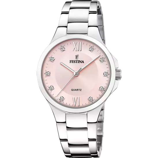 Festina Mademoiselle F20582/2