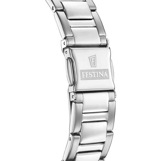 Festina Boyfriend Chrono F20606/1