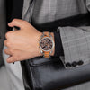 Festina Boyfriend F20608/1