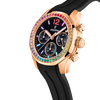 Festina Boyfriend F20611/3