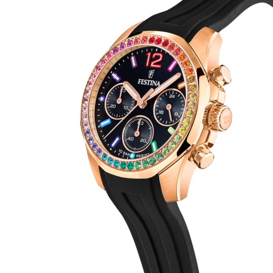 Festina Boyfriend F20611/3