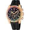 Festina Boyfriend F20611/3