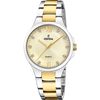 Festina Mademoiselle F20618/1