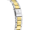 Festina Mademoiselle F20618/1