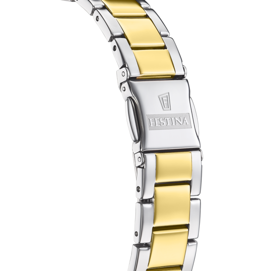 Festina Mademoiselle F20618/1