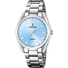 Festina Boyfriend F20622/3