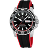 Festina Originals F20662/3