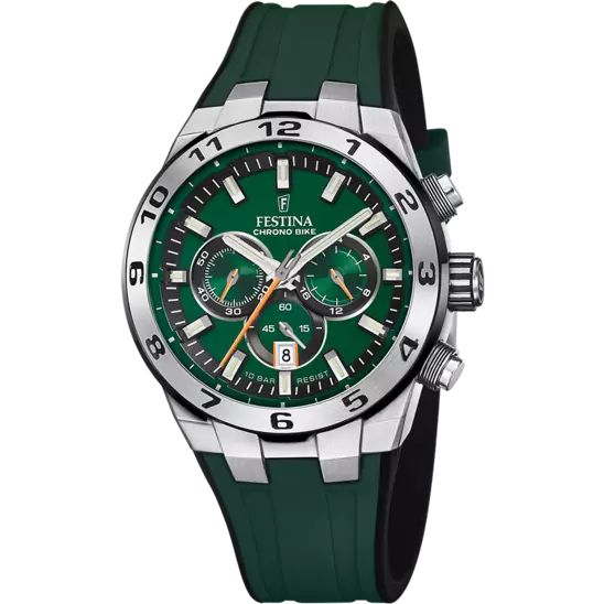 Festina Chrono Bike F20671/2