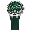 Festina Chrono Bike F20671/2