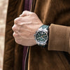 Festina Chrono Bike F20671/2