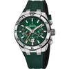 Festina Chrono Bike F20671/2