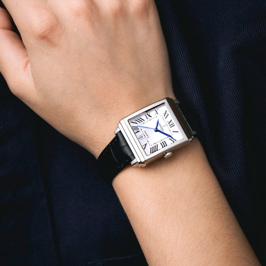 Festina On The Square F20682/3