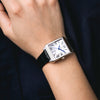 Festina On The Square F20682/3