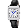 Festina On The Square F20682/3