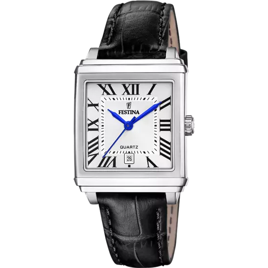 Festina On The Square F20682/3