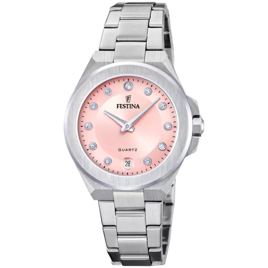 Festina Mademoiselle F20700/2
