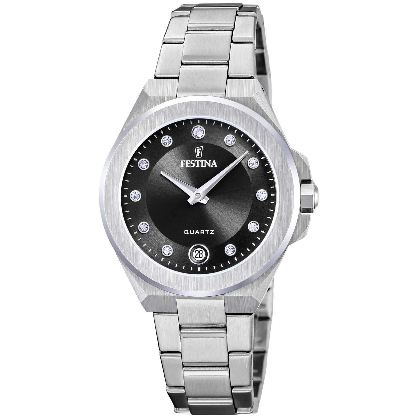 Festina Mademoiselle F20700/6