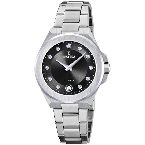 Festina Mademoiselle F20700/6