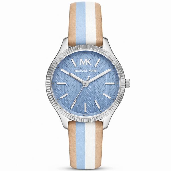 Michael Kors Lexington MK-2807