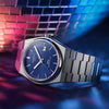 Tissot PRX Powermatic T1374071104100 - Cassim & Co South Africa
