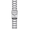 Tissot Seastar T1204171109101