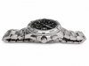 Pre-Owned Tag Heuer Aquaracer Automatic - CAP2110 - Cassim & Co South Africa