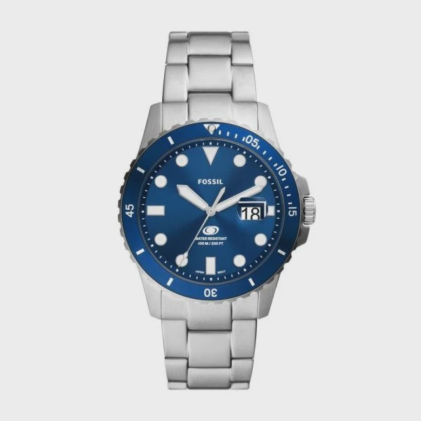 Fossil FS6029
