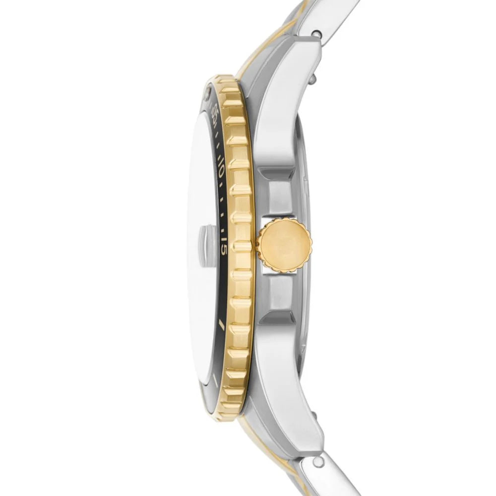 Fossil Blue Sport FS5951