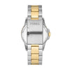 Fossil Blue Sport FS5951