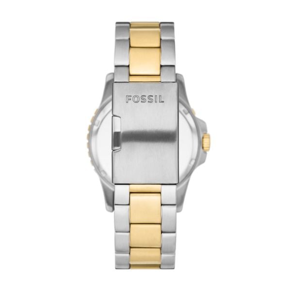 Fossil Blue Sport FS5951