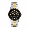Fossil Blue Sport FS5951