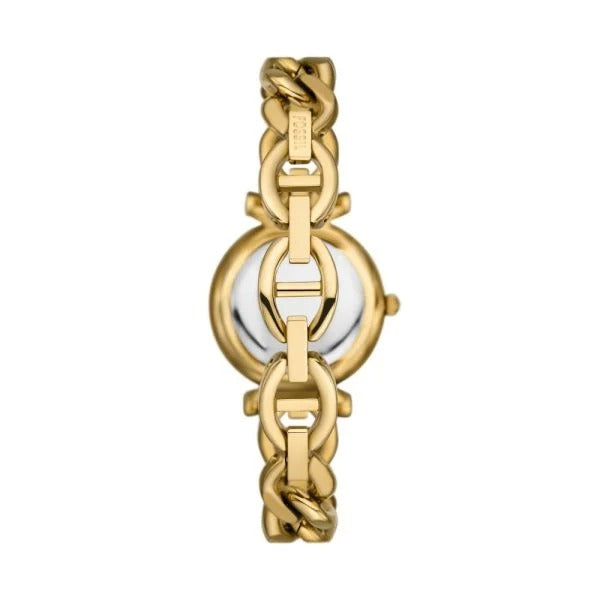 Fossil Carlie ES5329
