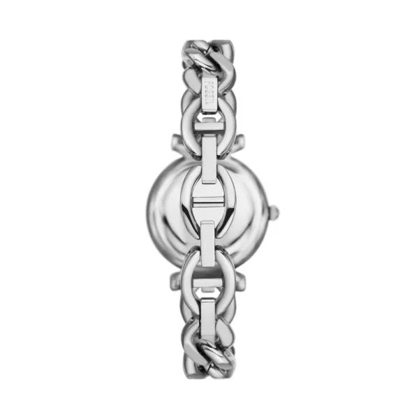 Fossil Carlie ES5331