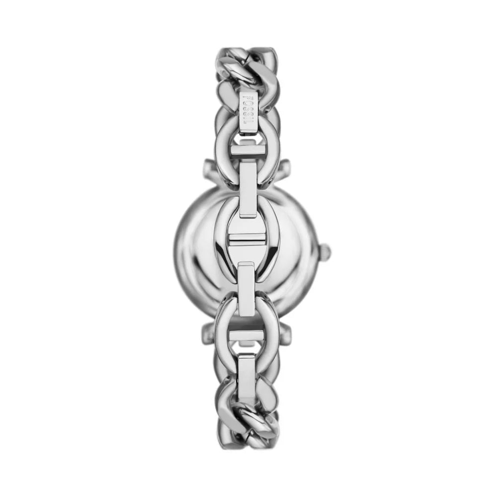 Fossil Carlie ES5331