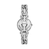 Fossil Carlie ES5331