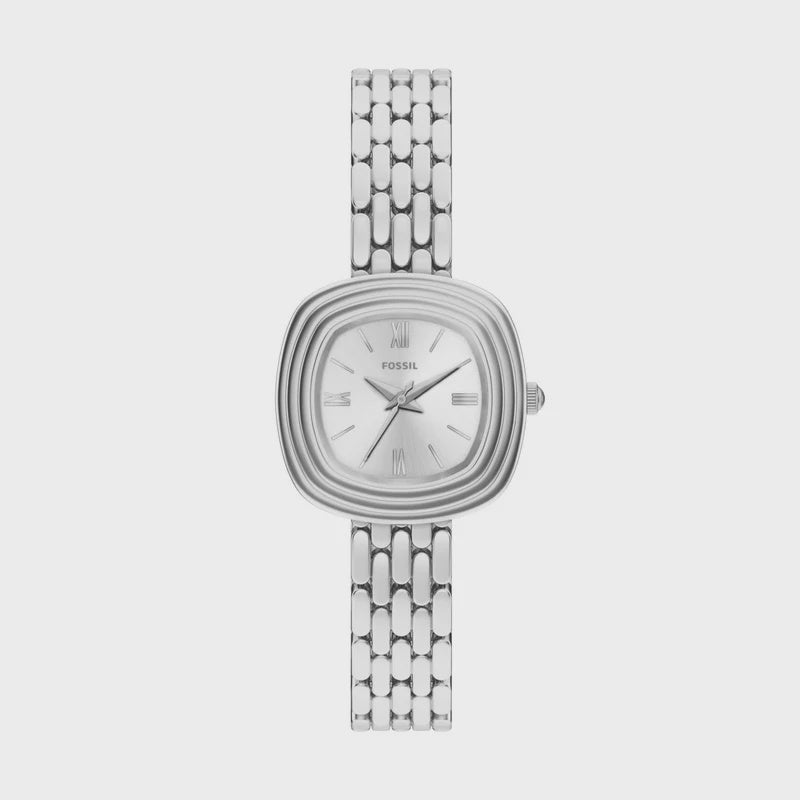 Fossil ES5508