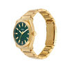 Fossil Everett FS6090