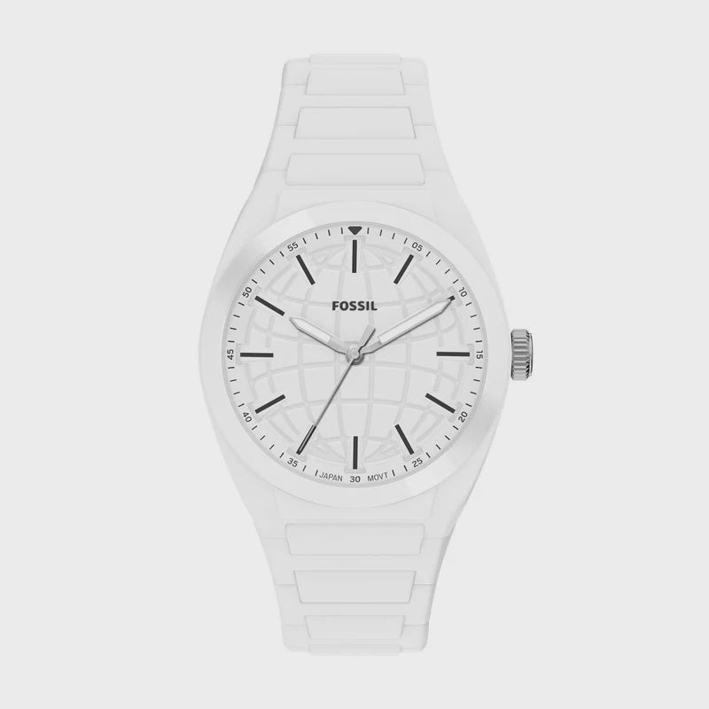 Fossil FS6176
