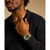 Fossil Everett FS6090