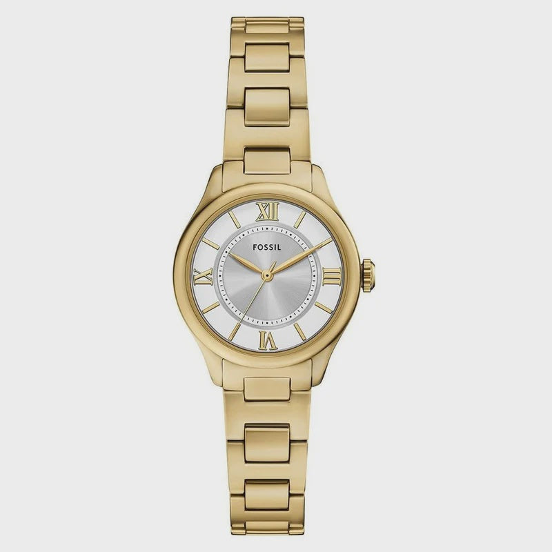 Fossil ES5421
