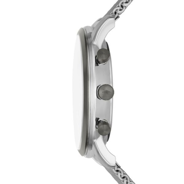 Fossil Minimalist FS5944