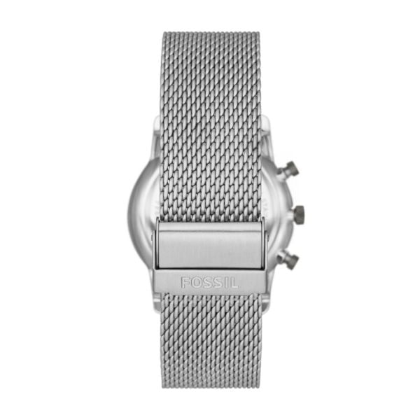 Fossil Minimalist FS5944