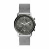Fossil Minimalist FS5944