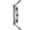 Fossil Minimalist FS5944